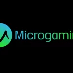 Beberapa Game Slot Online Terpopuler Dari Provider Slot Micro Gaming